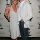 Illustration for article titled Touchy-Feely Fashion At Emmy Event